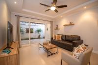 Beautiful Condo just steps from Avenida Escazu in an unbeatable location - B&B San Rafael