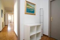 S4D Villarroel Clinic - B&B Barcelona