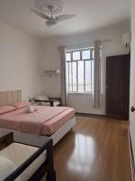 Cantinho Alice - B&B Rio de Janeiro