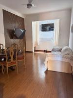 Cantinho Alice - B&B Rio de Janeiro