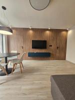 Studio Stil - Chambres d’hôtes Pleven