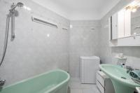 La Piscine - Bord de Mer - Clim - Place de parking - Chambres d’hôtes Menton