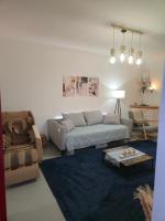 Monte do Moinho Vento - B&B Casas Novas de Marés