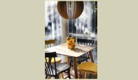 Nora Lemon - B&B