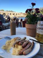 Landhaus am Regen - Natur, Ruhig - B&B Reichenbach