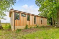 Duet Lodge - B&B Kingham