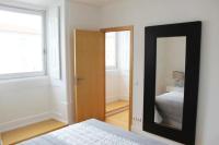 Appartement met 2 slaapkamers