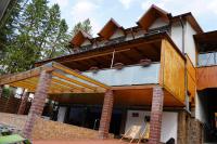 Gasthaus Casa Kugler - B&B Anina