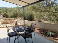 Apartman Romanca - B&B Vela Luka