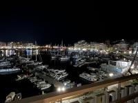 Piraeus Pearl - Seaview Elegance - Bed and Breakfast Piraeus