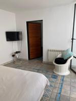 Villa avec Piscine Privée