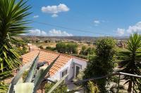 Lovely House in Aljezur Old Town - B&B Aljezur