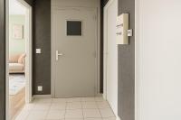 Le Monlahaye, cozy & bright - B&B Rouen