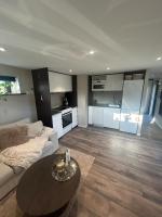 The Middle House - B&B Onsala