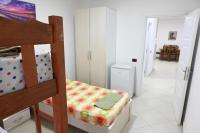 Apartments near Seaside - Shengjin - B&B Shëngjin
