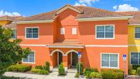 8847 Candy Palm Rd - Chambres d'hôtes Kissimmee
