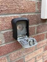 2 Bedroom Guest House Near Beach - B&B Llanelli