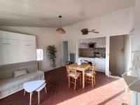 Parenthèse Bohème Chic - B&B Gréoux-les-Bains