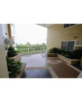 RYS & Shine - Bed and Breakfast Silang