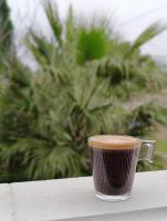 CasaKech - B&B Vilanova i la Geltrú