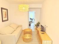 Ola A Coruña - Ferienwohnung A Coruña