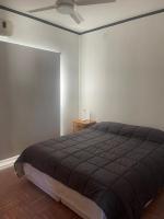 Apartamento de 2 dormitorios