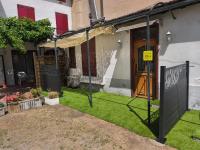 Studio RIGA - B&B