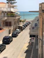 Il Mare a Pochi Passi - B&B Marina di Ragusa