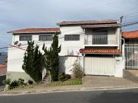 Estalagem Setani - Ferienwohnung Cunha