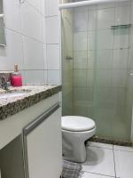 Porto de Galinha Muro Alto Flat - B&B Ipojuca