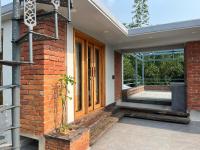 Rimil Homestay Santiniketan - Ferienwohnung Shantiniketan