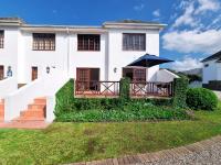2 Barford Haven - B&B Hermanus