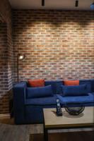 Karma Chic&Style Appartamento 1 - Ferienwohnung Korça