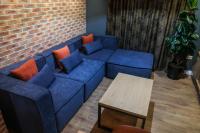 Karma Chic&Style Appartamento 1 - Ferienwohnung Korça