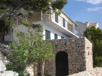 Apartment Sanja - B&B Primošten