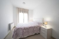 Apartamento centro histórico en Manresa - Ferienwohnung Manresa