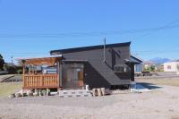 皓雲庵 - B&B Miyakonojō