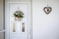 Studio Apartman PlanB, self CHECK IN - B&B Osijek
