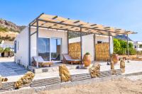 A to Z - B&B Paleochora