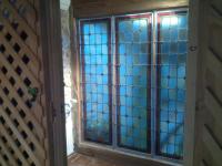 Riverside Home Cottage - B&B Trèbes