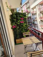 Luca's Home - B&B Trani