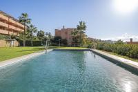 Rock Bay II 2456 SEA VIEW - B&B Manilva