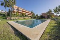 Rock Bay II 2456 SEA VIEW - B&B Manilva