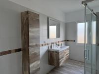 Apartamento con huerta - B&B Carnota