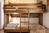 Appartamento con Vista e Balcone