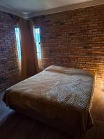 Rasanmar - B&B San Juan del Paraná