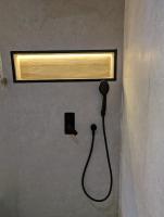 Cozy lumineux appartement proche du centre - B&B Salé