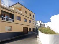 Live La Caleta Salinas del Mar - B&B Los Silos