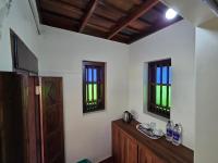 Camera Familiare
