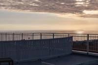 La Terrazza sul Mare - B&B Praia a Mare